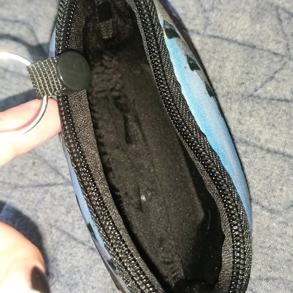 Digital Camera Case - Picture 3 of 3